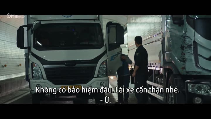 Phản Diện 10 Hình ảnh tập 6 Phản Diện