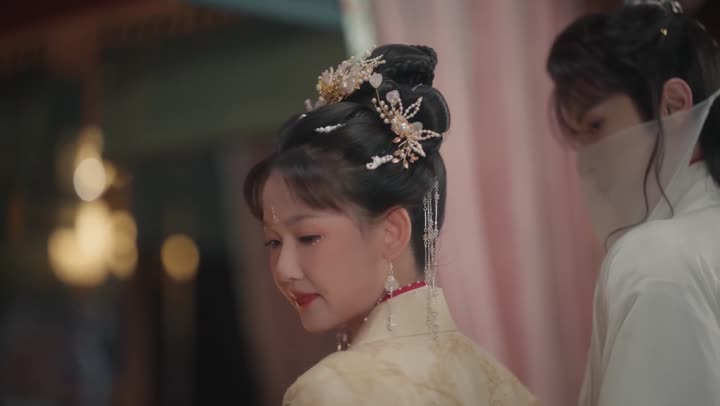 Ngày Ngày Có Chuyện Vui 9 Tập 1 phim Ngày Ngày Có Chuyện Vui