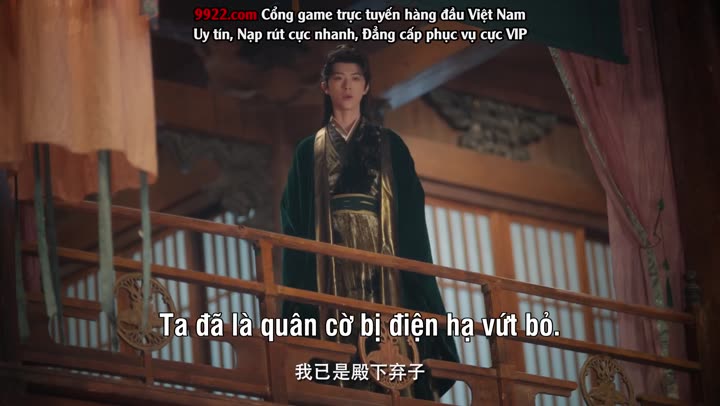 Ngày Ngày Có Chuyện Vui 9 Tập 14 phim Ngày Ngày Có Chuyện Vui