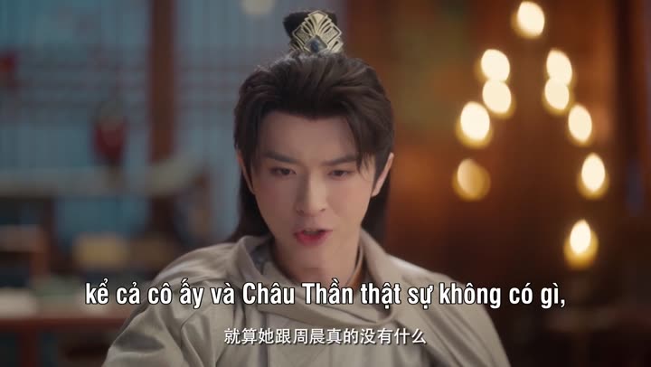 Tập 18 phim Ngày Ngày Có Chuyện Vui