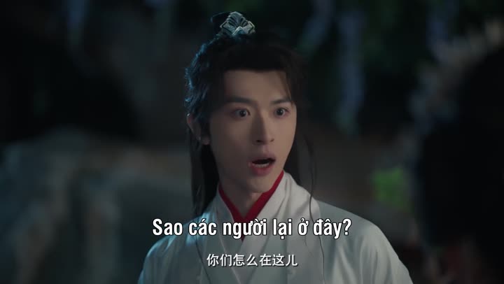 Ngày Ngày Có Chuyện Vui 9 Tập 2 phim Ngày Ngày Có Chuyện Vui