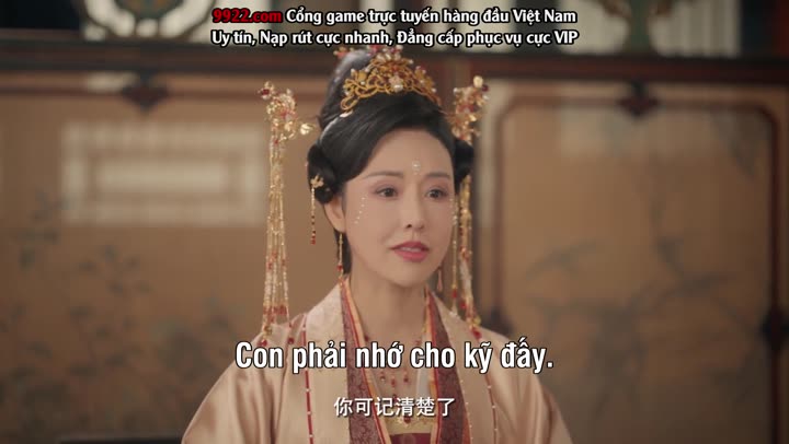 Tập 22 phim Ngày Ngày Có Chuyện Vui