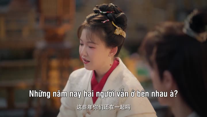 Ngày Ngày Có Chuyện Vui 9 Tập 6 phim Ngày Ngày Có Chuyện Vui