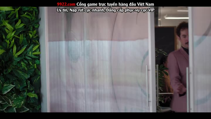 Yêu Trong Giờ Làm 10 Hình ảnh tập 2 Yêu Trong Giờ Làm