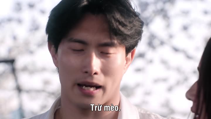My Korean Boyfriend 9 Tập 1 phim My Korean Boyfriend