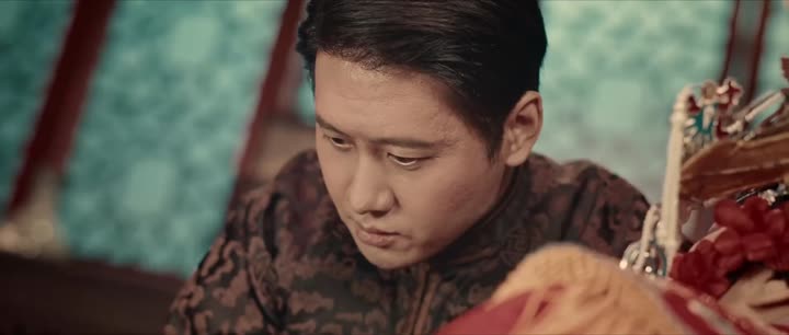 Săn Tội Huyết Oán 9 Tập 3 phim Săn Tội Huyết Oán