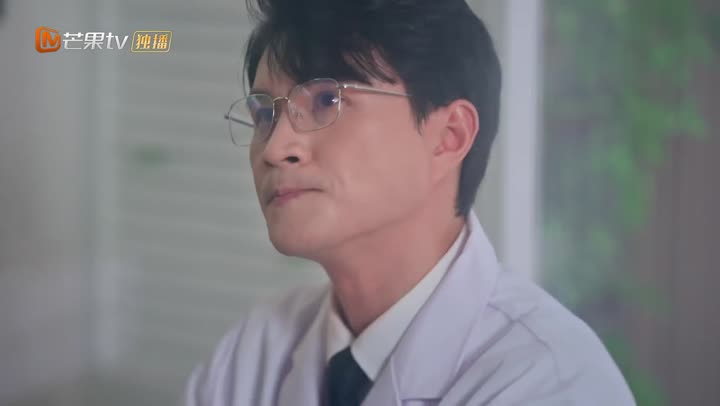 Thợ Săn Hoa Hồng 9 Tập 3 phim Thợ Săn Hoa Hồng