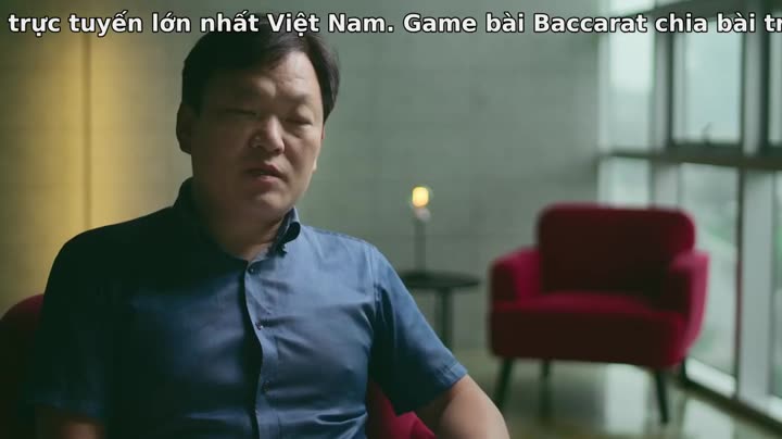 Sát Nhân Áo Mưa: Truy Lùng Hung Thủ Ở Hàn Quốc 9 Tập 3 phim Sát Nhân Áo Mưa: Truy Lùng Hung Thủ Ở Hàn Quốc