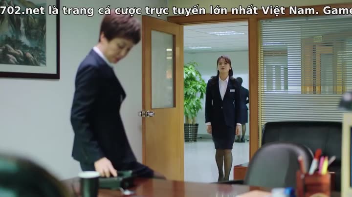 Sao Trời Biển Rộng 10 Hình ảnh tập 10 Sao Trời Biển Rộng