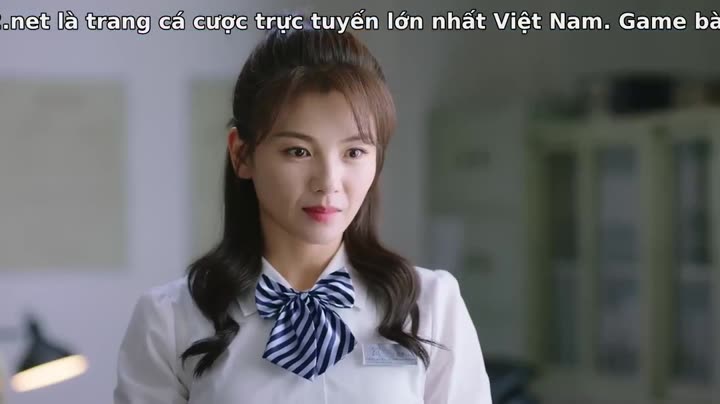 Sao Trời Biển Rộng 10 Hình ảnh tập 4 Sao Trời Biển Rộng