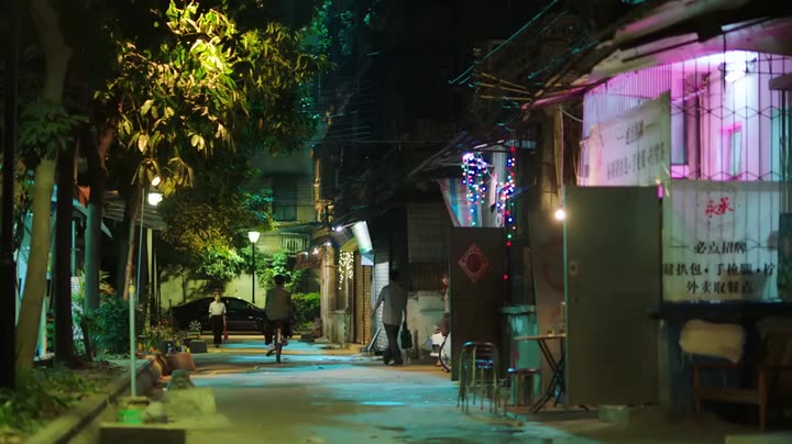 Sao Trời Biển Rộng 9 Tập 6 phim Sao Trời Biển Rộng