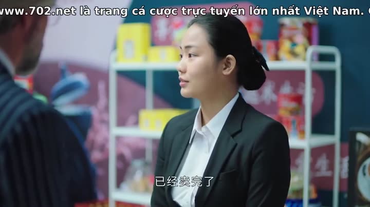 Hình ảnh tập 9 Sao Trời Biển Rộng