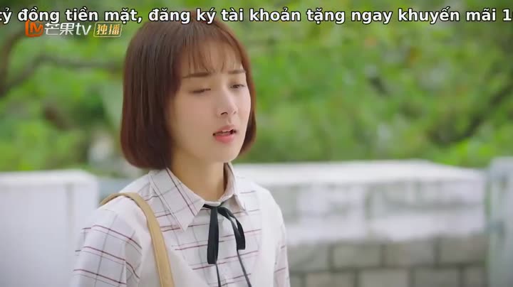 Khoảnh Khắc Rung Động 9 Tập 1 phim Khoảnh Khắc Rung Động