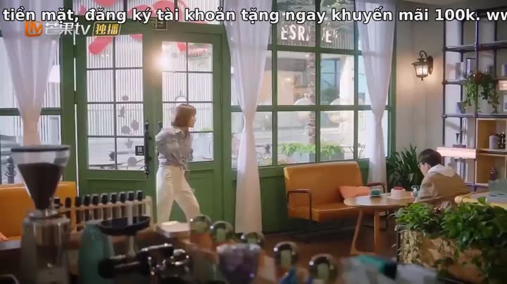 Khoảnh Khắc Rung Động 10 Hình ảnh tập 10 Khoảnh Khắc Rung Động