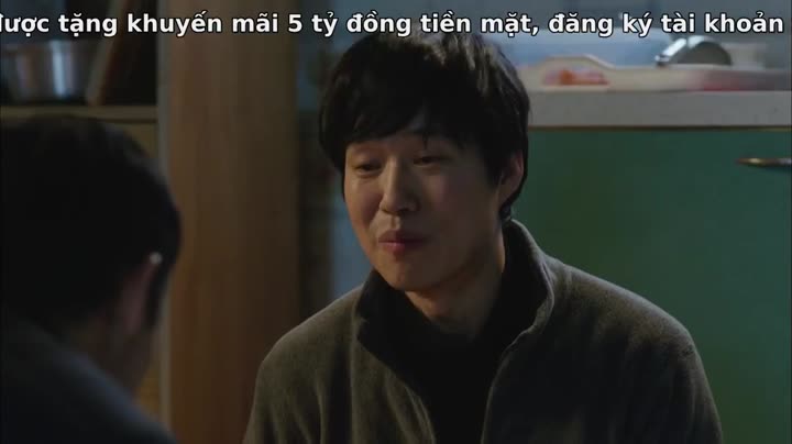 Chuyện Nhà Poong Sang 9 Tập 12 phim Chuyện Nhà Poong Sang