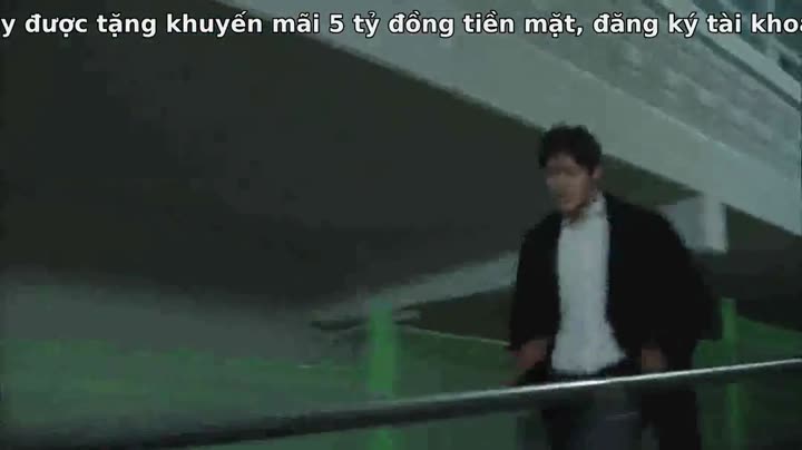 Chuyện Nhà Poong Sang 9 Tập 14 phim Chuyện Nhà Poong Sang
