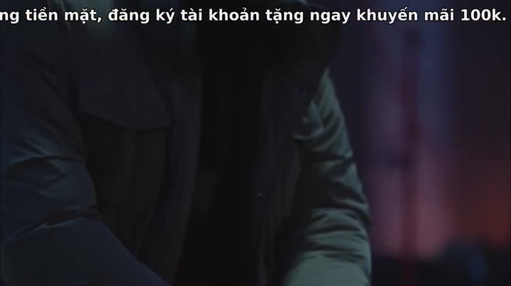 Tập 15 phim Chuyện Nhà Poong Sang