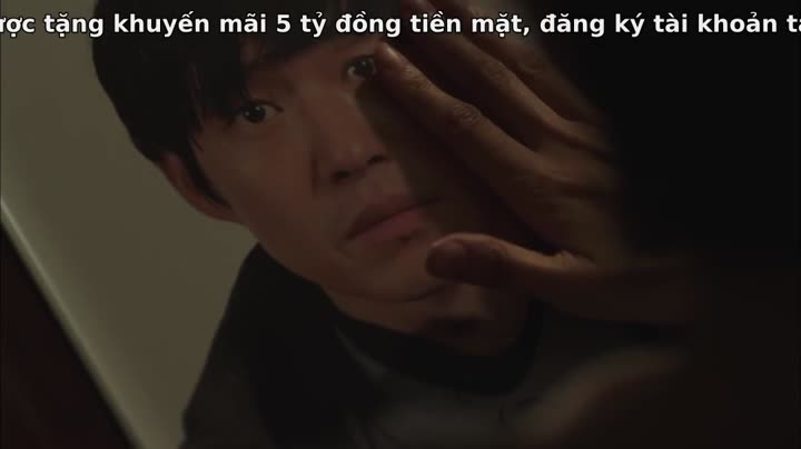 Chuyện Nhà Poong Sang 9 Tập 16 phim Chuyện Nhà Poong Sang