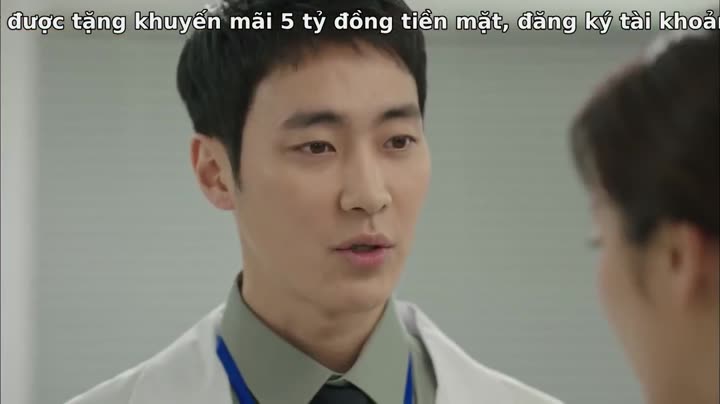 Tập 18 phim Chuyện Nhà Poong Sang