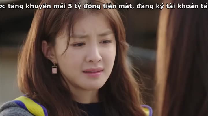 Tập 19 phim Chuyện Nhà Poong Sang