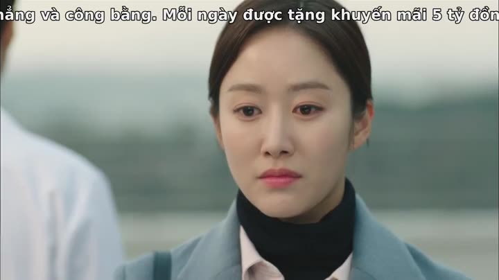 Chuyện Nhà Poong Sang 9 Tập 4 phim Chuyện Nhà Poong Sang