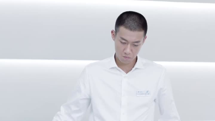 Bầy Chim Lạc 9 Tập 11 phim Bầy Chim Lạc