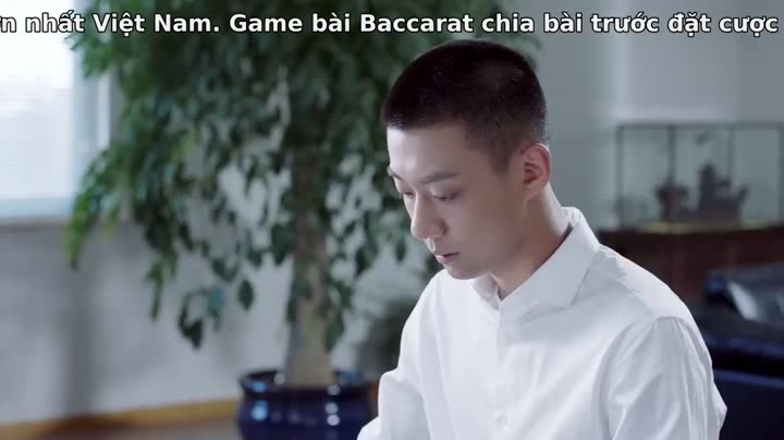 Bầy Chim Lạc 10 Hình ảnh tập 11 Bầy Chim Lạc