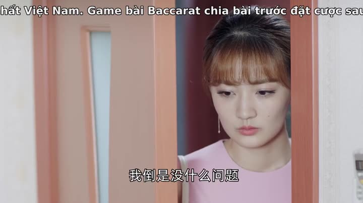 Bầy Chim Lạc 10 Hình ảnh tập 17 Bầy Chim Lạc