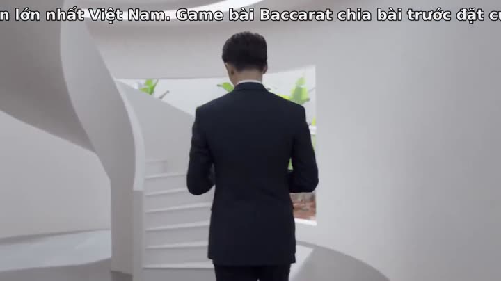 Bầy Chim Lạc 10 Hình ảnh tập 2 Bầy Chim Lạc