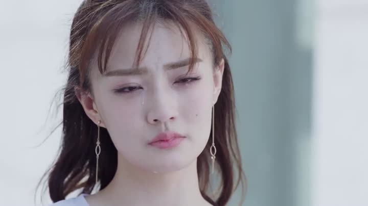 Bầy Chim Lạc 9 Tập 20 phim Bầy Chim Lạc