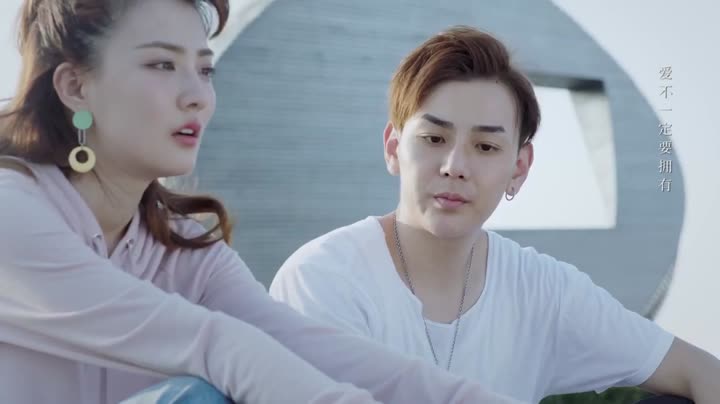 Tập 28 phim Bầy Chim Lạc