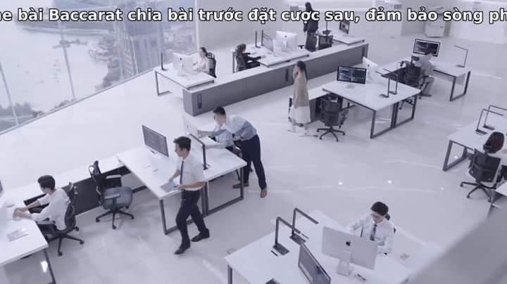 Bầy Chim Lạc 10 Hình ảnh tập 31 Bầy Chim Lạc