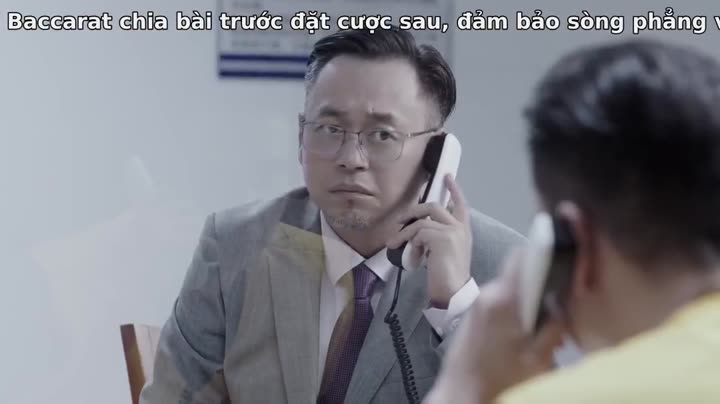 Hình ảnh tập 32 Bầy Chim Lạc