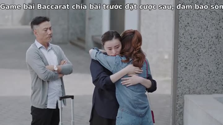 Hình ảnh tập 39 Bầy Chim Lạc