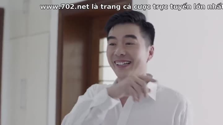 Hình ảnh tập 6 Bầy Chim Lạc