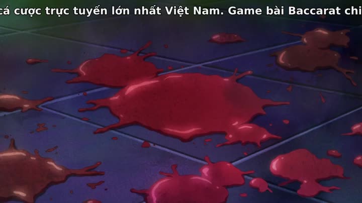 Thần Vương Của Ngày Tàn 2 9 Tập 3 phim Thần Vương Của Ngày Tàn 2