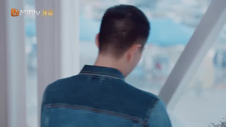 Tôi Có Khả Năng Giao Tiếp Đặc Biệt 10 Hình ảnh tập 10 Tôi Có Khả Năng Giao Tiếp Đặc Biệt
