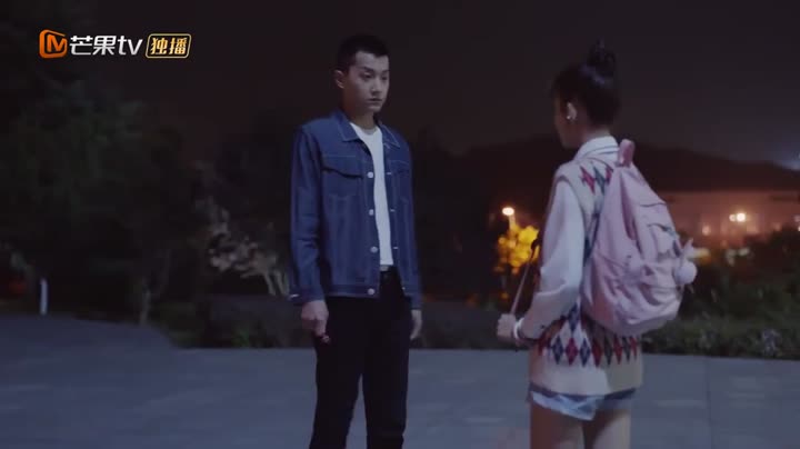 Tập 2 phim Tôi Có Khả Năng Giao Tiếp Đặc Biệt