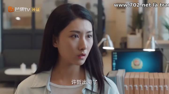 Tôi Có Khả Năng Giao Tiếp Đặc Biệt 10 Hình ảnh tập 21 Tôi Có Khả Năng Giao Tiếp Đặc Biệt