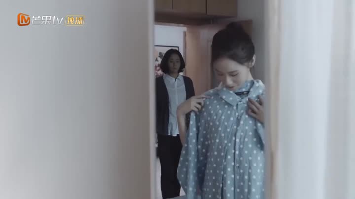 Tập 4 phim Tôi Có Khả Năng Giao Tiếp Đặc Biệt