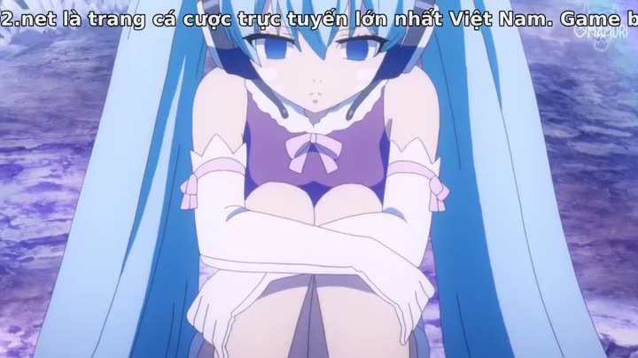 Edens Zero 9 Tập 14 phim Edens Zero