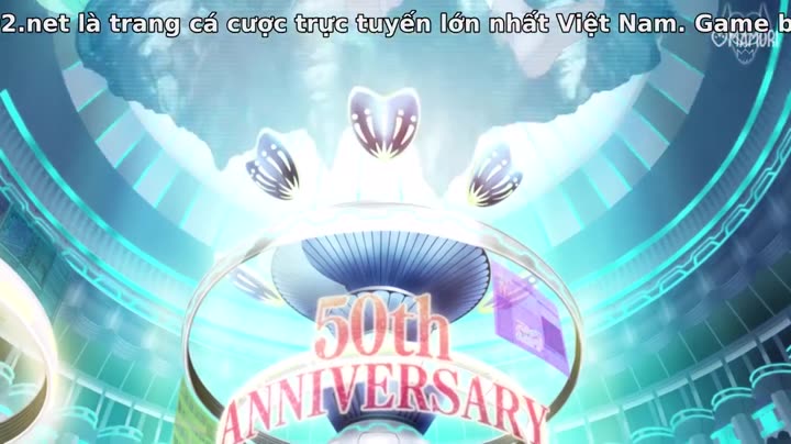 Edens Zero 9 Tập 2 phim Edens Zero