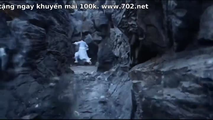 Thượng Cổ Tình Ca 9 Tập 23 phim Thượng Cổ Tình Ca