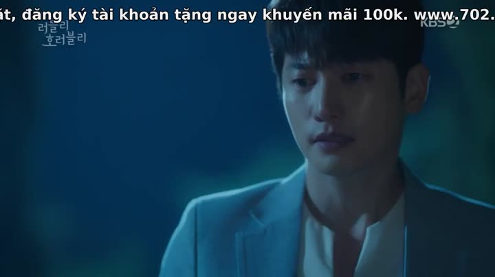 Duyên Phận Đáng Sợ 9 Tập 21 phim Duyên Phận Đáng Sợ
