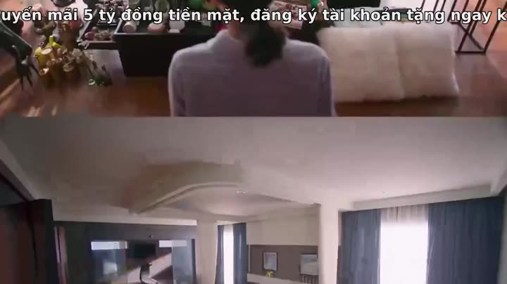Sổ Tay Bảo Mẫu Của Tôi 9 Tập 1 phim Sổ Tay Bảo Mẫu Của Tôi