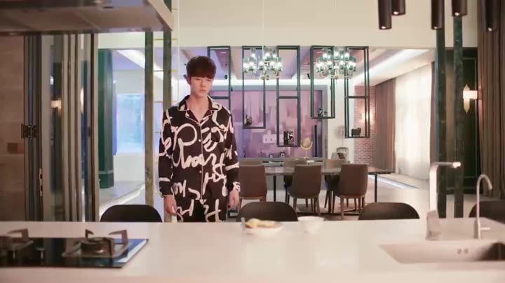 Sổ Tay Bảo Mẫu Của Tôi 10 Hình ảnh tập 1 Sổ Tay Bảo Mẫu Của Tôi