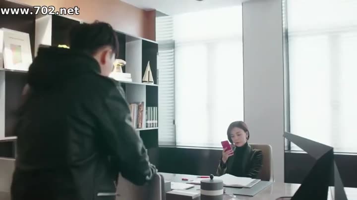 Sổ Tay Bảo Mẫu Của Tôi 9 Tập 11 phim Sổ Tay Bảo Mẫu Của Tôi