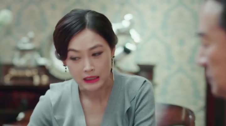 Sổ Tay Bảo Mẫu Của Tôi 10 Hình ảnh tập 11 Sổ Tay Bảo Mẫu Của Tôi