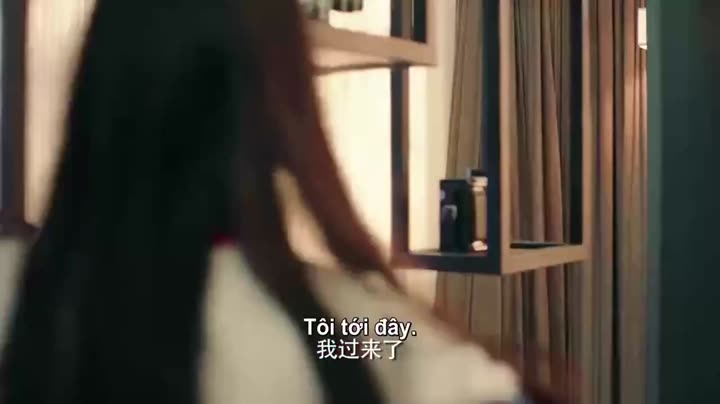 Sổ Tay Bảo Mẫu Của Tôi 10 Hình ảnh tập 12 Sổ Tay Bảo Mẫu Của Tôi