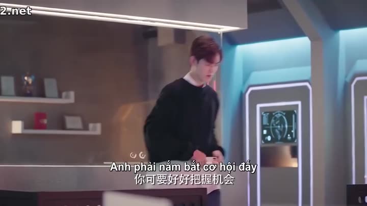 Sổ Tay Bảo Mẫu Của Tôi 9 Tập 17 phim Sổ Tay Bảo Mẫu Của Tôi